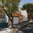 Appartement 2 chambre à vendre à Cuautitlan Izcalli, Mexico, Cuautitlan Izcalli