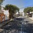 Appartement 2 chambre à vendre à Cuautitlan Izcalli, Mexico, Cuautitlan Izcalli