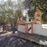 Appartement 2 chambre à vendre à Cuautitlan Izcalli, Mexico, Cuautitlan Izcalli