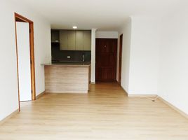 1 Bedroom Condo for rent in Antioquia, Medellin, Antioquia