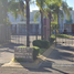 3 Bedroom Condo for sale in Tonala, Jalisco, Tonala