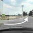  Terreno (Parcela) en venta en San Agustin Tlaxiaca, Hidalgo, San Agustin Tlaxiaca