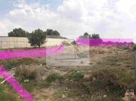  Terreno (Parcela) en venta en San Agustin Tlaxiaca, Hidalgo, San Agustin Tlaxiaca