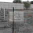  Terreno (Parcela) en venta en San Agustin Tlaxiaca, Hidalgo, San Agustin Tlaxiaca