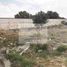  Terreno (Parcela) en venta en San Agustin Tlaxiaca, Hidalgo, San Agustin Tlaxiaca