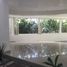 1 Schlafzimmer Appartement zu vermieten in Acambay, Mexico, Acambay