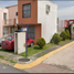 2 Schlafzimmer Villa zu verkaufen in Otzolotepec, Mexico, Otzolotepec