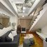 Condominium 1 chambre à vendre à Makati City, Metro Manila, Makati City
