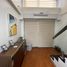 Condominium 1 chambre à vendre à Makati City, Metro Manila, Makati City