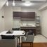 Condominium 1 chambre à vendre à Makati City, Metro Manila, Makati City
