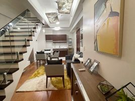 Condominium 1 chambre à vendre à Makati City, Metro Manila, Makati City