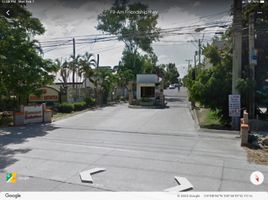  Land for sale in Pampanga, Central Luzon, Angeles City, Pampanga