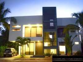 5 Habitación Villa en venta en Girardot, Cundinamarca, Girardot