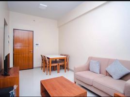  Condo for sale in Cordova, Cebu, Cordova