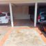 3 Schlafzimmer Appartement zu verkaufen in Santiago De Surco, Lima, Santiago De Surco, Lima, Lima