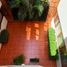 3 Schlafzimmer Appartement zu verkaufen in Santiago De Surco, Lima, Santiago De Surco, Lima, Lima