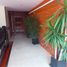 3 Schlafzimmer Appartement zu verkaufen in Santiago De Surco, Lima, Santiago De Surco, Lima, Lima