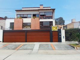 3 Schlafzimmer Appartement zu verkaufen in Santiago De Surco, Lima, Santiago De Surco, Lima, Lima