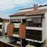 3 Schlafzimmer Appartement zu verkaufen in Santiago De Surco, Lima, Santiago De Surco, Lima, Lima