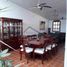 3 Schlafzimmer Haus zu verkaufen in Celaya, Guanajuato, Celaya