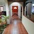 3 Schlafzimmer Haus zu verkaufen in Celaya, Guanajuato, Celaya