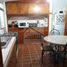 3 Schlafzimmer Haus zu verkaufen in Celaya, Guanajuato, Celaya