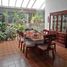 3 Schlafzimmer Haus zu verkaufen in Celaya, Guanajuato, Celaya