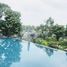 5 Schlafzimmer Villa zu verkaufen in Thao Dien, Ho Chi Minh City, Thao Dien