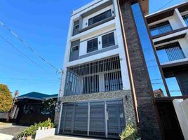 4 Schlafzimmer Villa zu verkaufen in Quezon City, Metro Manila, Quezon City, Eastern District, Metro Manila
