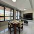4 Schlafzimmer Villa zu verkaufen in Quezon City, Metro Manila, Quezon City, Eastern District, Metro Manila