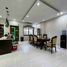 4 Schlafzimmer Villa zu verkaufen in Quezon City, Metro Manila, Quezon City, Eastern District, Metro Manila