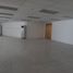 211 SqM Office for rent in SM Megamall, Mandaluyong City, Mandaluyong City