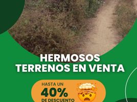  Terreno (Parcela) en venta en Guayas, Juan Gomez Rendon (Progreso), Guayaquil, Guayas