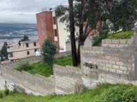  Terreno (Parcela) en venta en Bicentenario Park, Quito, Quito, Quito