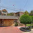 5 Habitación Casa en venta en Iztapalapa, Ciudad de México, Iztapalapa