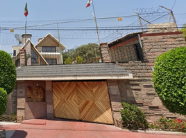 5 Habitación Casa en venta en Iztapalapa, Ciudad de México, Iztapalapa