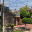 5 Habitación Casa en venta en Iztapalapa, Ciudad de México, Iztapalapa