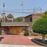 5 Habitación Casa en venta en Iztapalapa, Ciudad de México, Iztapalapa