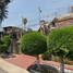 5 Habitación Casa en venta en Iztapalapa, Ciudad de México, Iztapalapa