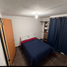 4 Schlafzimmer Haus zu verkaufen in Gustavo A Madero, Mexico City, Gustavo A Madero, Mexico City