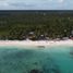 2 Bedroom House for sale in Cozumel, Quintana Roo, Cozumel, Quintana Roo