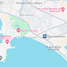 4 Schlafzimmer Villa zu verkaufen in Manzanillo, Colima, Manzanillo