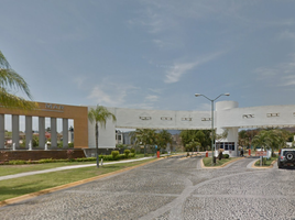 4 Schlafzimmer Villa zu verkaufen in Manzanillo, Colima, Manzanillo