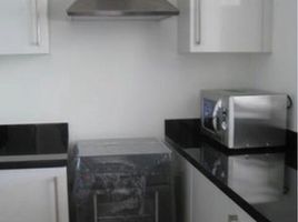 1 Bedroom Condo for rent in Southern District, Metro Manila, Makati City, Southern District