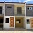 3 Bedroom Townhouse for sale in Cebu Central Visayas, Liloan