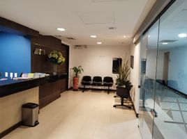 764 SqM Office for rent in Centro Comercial Unicentro Medellin, Medellin, Medellin