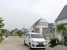 2 Kamar Vila for sale in Jombang, East Jawa, Jombang, Jombang