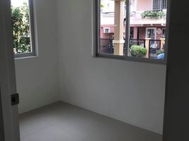 5 Schlafzimmer Haus zu verkaufen in Bulacan, Central Luzon, Malolos City, Bulacan