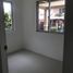 5 chambre Maison for sale in Malolos City, Bulacan, Malolos City