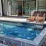 3 Bedroom Villa for sale in Hoa Vang Da Nang, Hoa Ninh